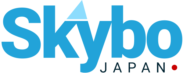 Skybo Japan