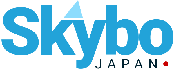 Skybo Japan - Charter Bus & Group Travel